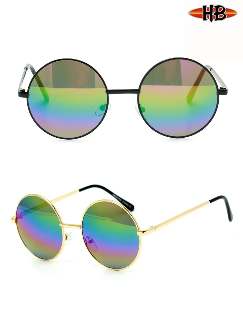LENNON RAINBOW