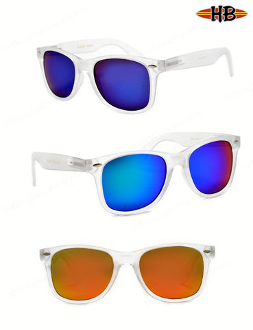 CLASSIC FROST RV - HB Sunglass Company