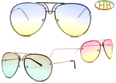 REVIVE XL OMB - HB Sunglass Company