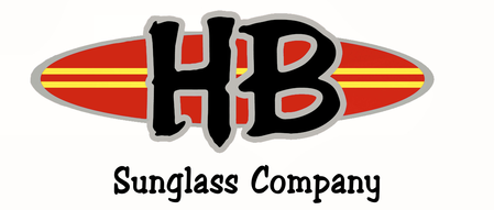 HB Sunglass Company